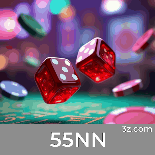 55NN game mais image