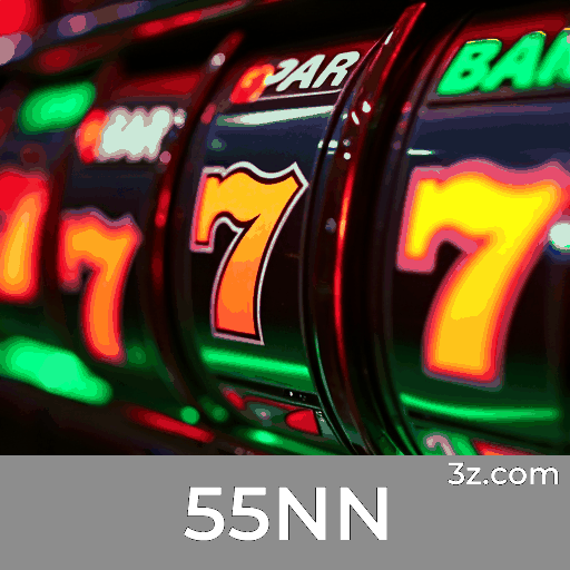 55NN game mais image