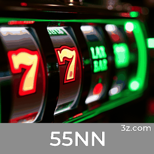 55NN
