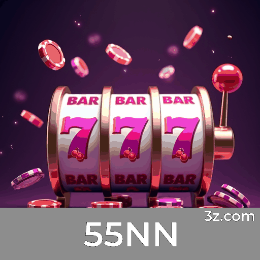 55NN game mais image