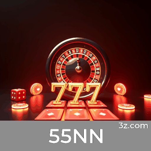 55NN