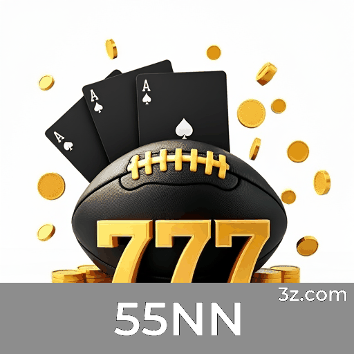 55NN game mais image