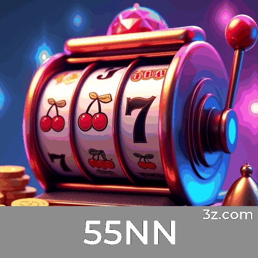 55NN 