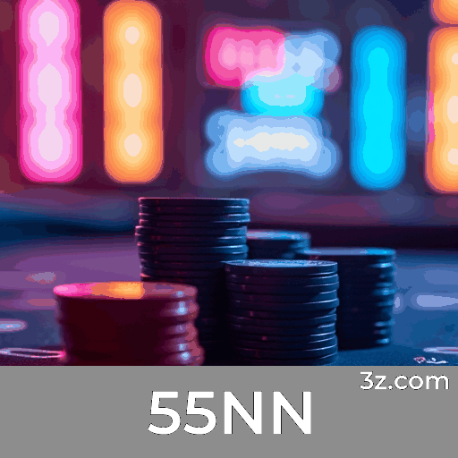 55NN game mais image