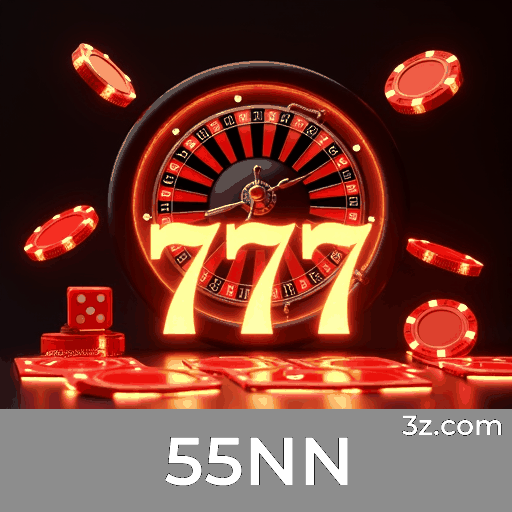 55NN 