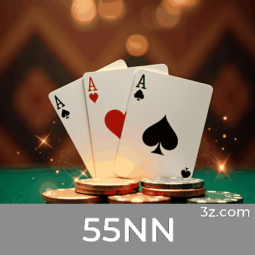 55NN