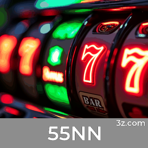 55NN