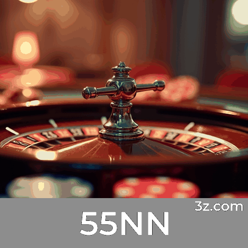 55NN