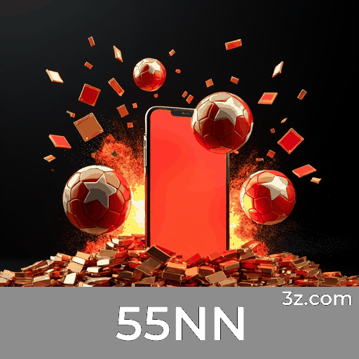 55NN game mais image