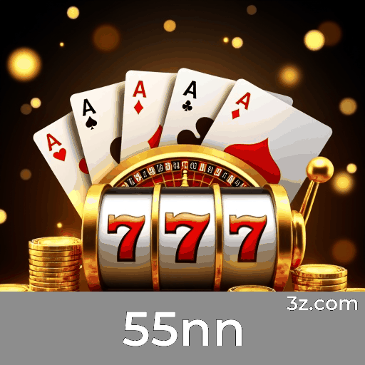 Apostas instantâneas, sempre com 55nn