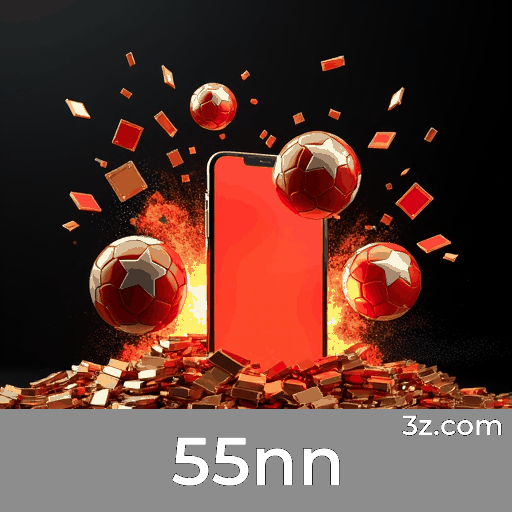 Conteúdo Exclusivo para Membros no 55nn