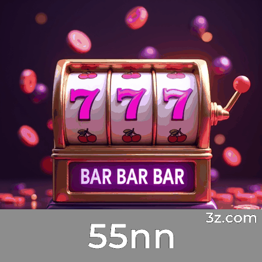 55nn Social Casino: Emoção e Interação Real