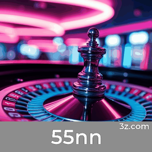 Domine Jogos no 55nn: Melhore Sua Estratégia