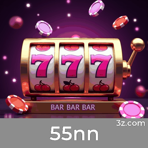 55nn Esporte e Dados: Análise Avançada para Apostas