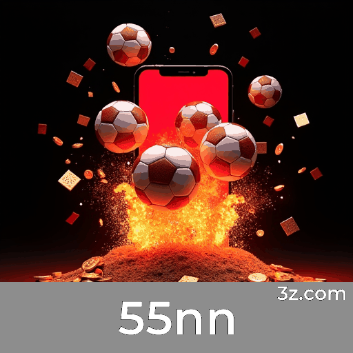 Emoção e Ganhos Esperam por Você nos Jogos de Cassino do 55nn